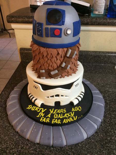 morning picdump 50 pics 17.html - 50 HD Photos | Premium Gallery 2016