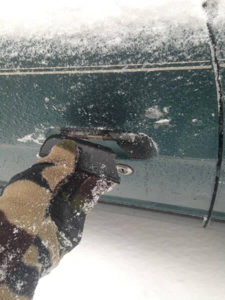 morning picdump 50 pics 17.html - 50 HD Photos | Premium Gallery 2016