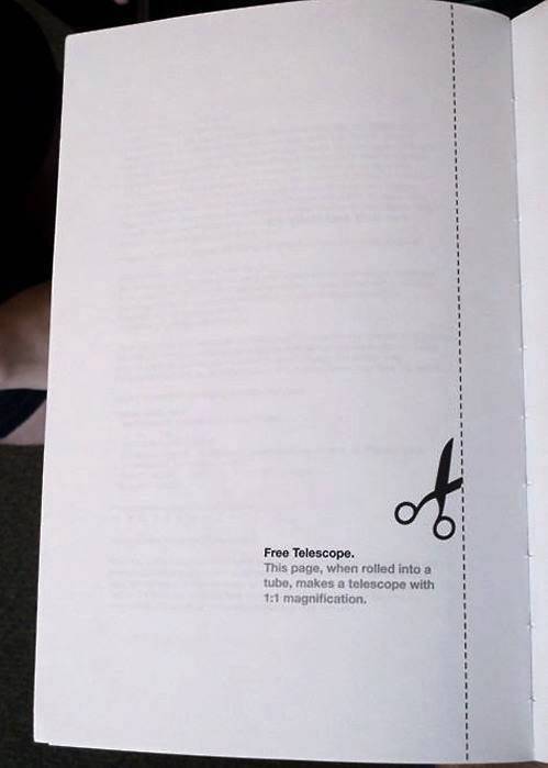 morning picdump 50 pics 17.html - 50 HD Photos | Premium Gallery 2016