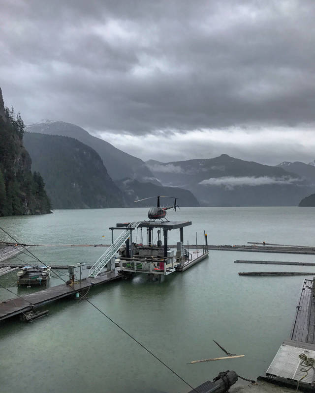 morning picdump 50 pics 17.html - 50 HD Photos | Premium Gallery 2016