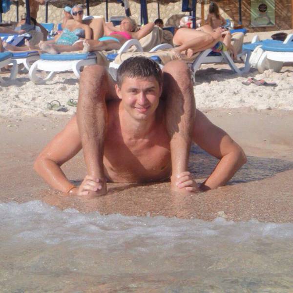 morning picdump 50 pics 17.html - 50 HD Photos | Premium Gallery 2016