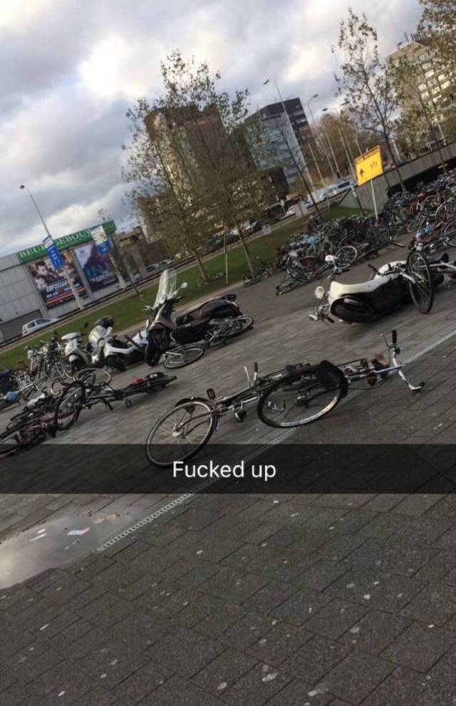 morning picdump 50 pics 17.html - 50 HD Photos | Premium Gallery 2016