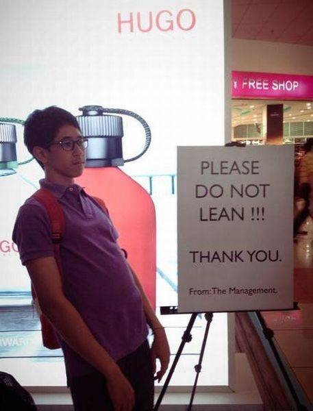 daily picdump 96 pics 45.html - 96 HD Photos | Premium Gallery 2016