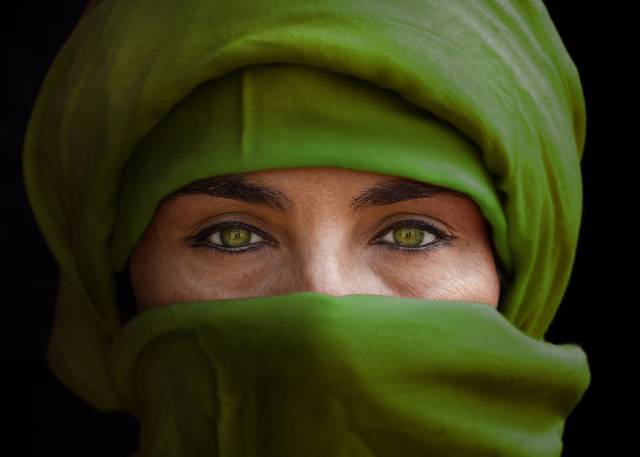 daily picdump 96 pics 45.html - 96 HD Photos | Premium Gallery 2016