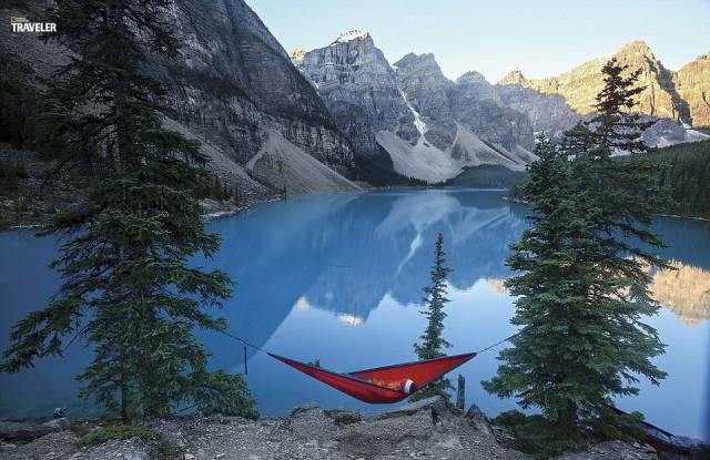 daily picdump 96 pics 45.html - 96 HD Photos | Premium Gallery 2016