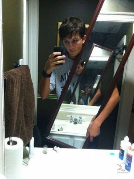 daily picdump 96 pics 45.html - 96 HD Photos | Premium Gallery 2016