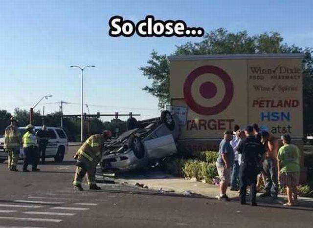 daily picdump 96 pics 45.html - 96 HD Photos | Premium Gallery 2016