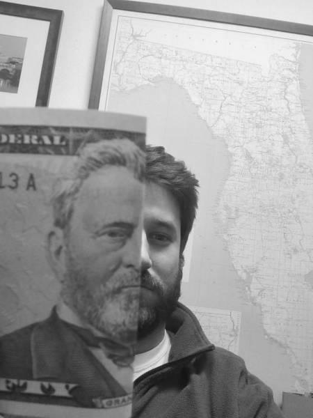 daily picdump 96 pics 45.html - 96 HD Photos | Premium Gallery 2016