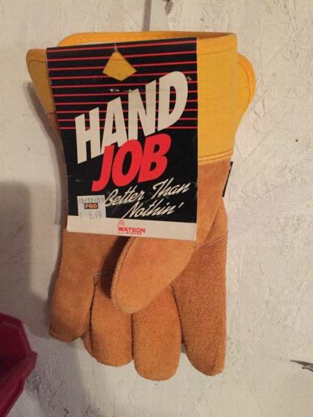 daily picdump 96 pics 45.html - 96 HD Photos | Premium Gallery 2016