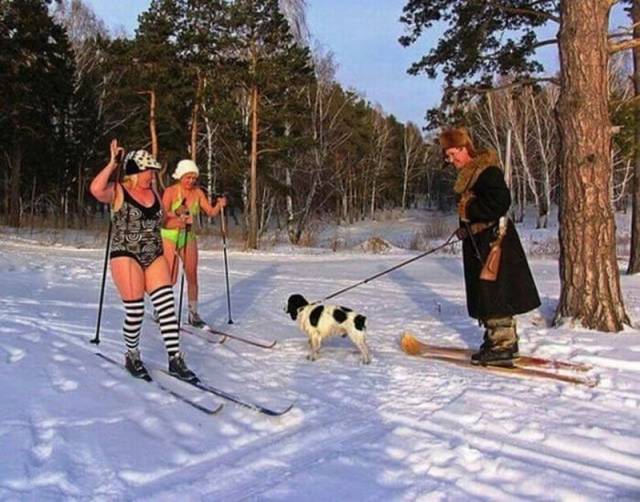 daily picdump 96 pics 45.html - 96 HD Photos | Premium Gallery 2016
