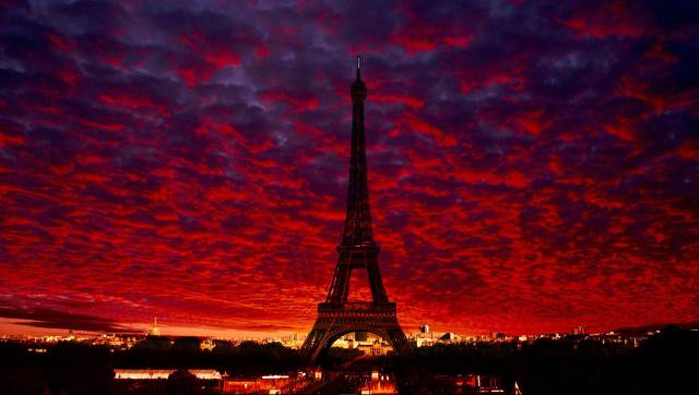 daily picdump 96 pics 45.html - 96 HD Photos | Premium Gallery 2016