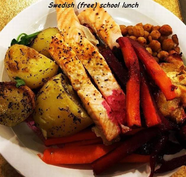 daily picdump 96 pics 45.html - 96 HD Photos | Premium Gallery 2016