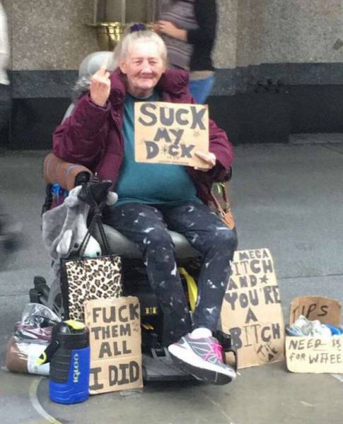 daily picdump 96 pics 45.html - 96 HD Photos | Premium Gallery 2016