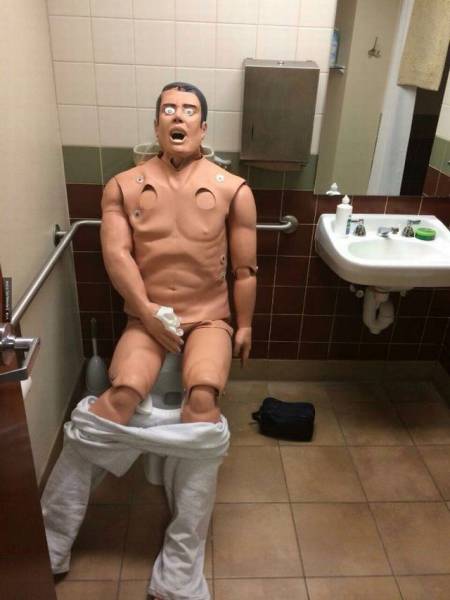 daily picdump 96 pics 45.html - 96 HD Photos | Premium Gallery 2016