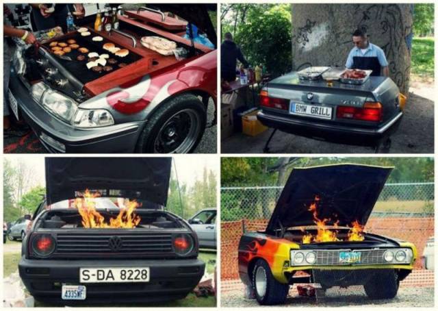 daily picdump 96 pics 45.html - 96 HD Photos | Premium Gallery 2016