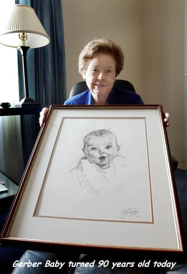 daily picdump 96 pics 45.html - 96 HD Photos | Premium Gallery 2016