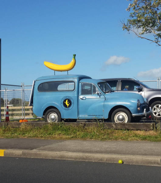 morning picdump 50 pics 13.html - 50 HD Photos | Premium Gallery 2016