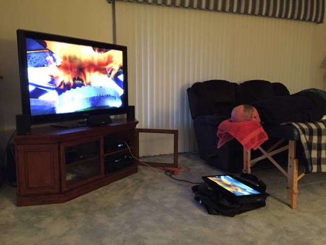 morning picdump 50 pics 13.html - 50 HD Photos | Premium Gallery 2016