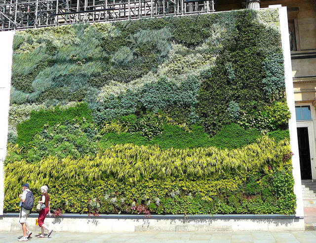 morning picdump 50 pics 13.html - 50 HD Photos | Premium Gallery 2016