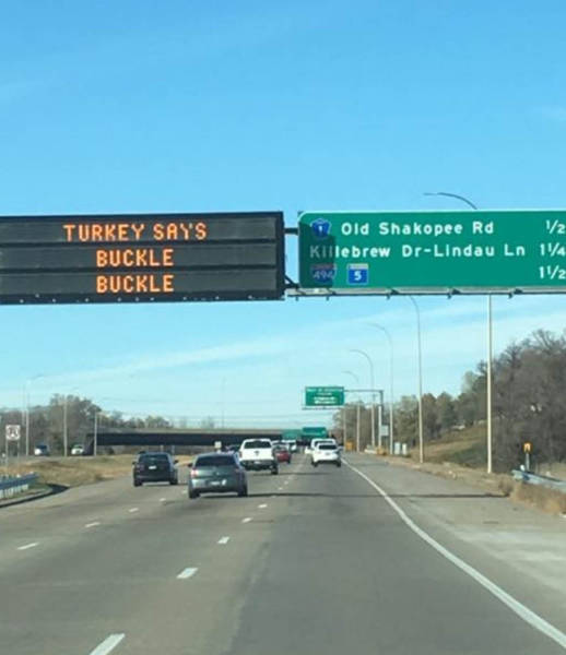 morning picdump 50 pics 13.html - 50 HD Photos | Premium Gallery 2016