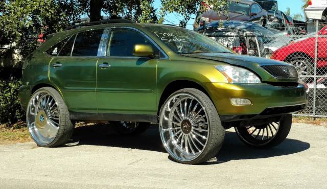 morning picdump 50 pics 13.html - 50 HD Photos | Premium Gallery 2016