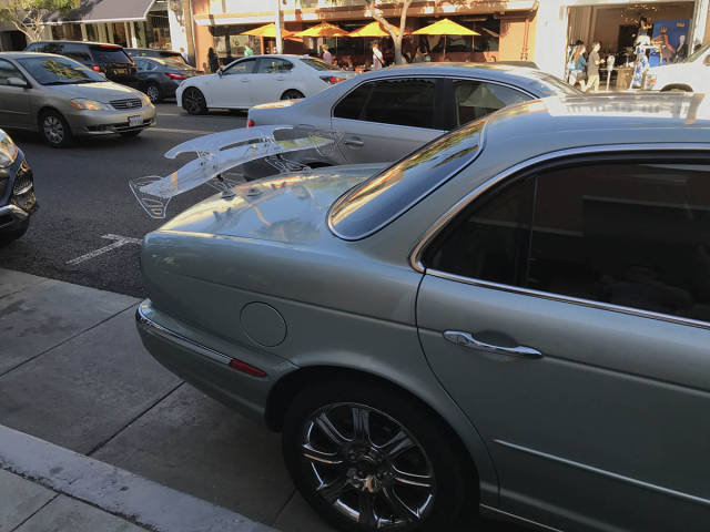 morning picdump 50 pics 13.html - 50 HD Photos | Premium Gallery 2016