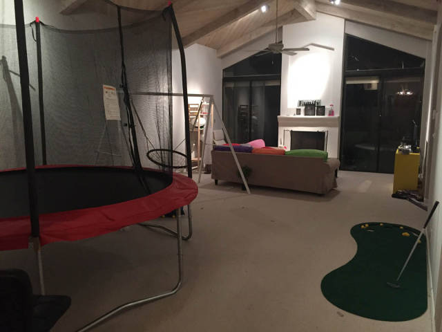 morning picdump 50 pics 13.html - 50 HD Photos | Premium Gallery 2016