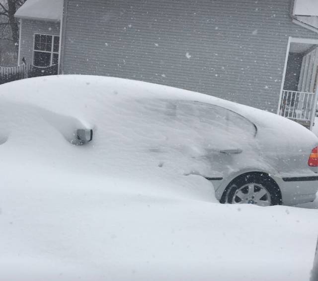 morning picdump 50 pics 13.html - 50 HD Photos | Premium Gallery 2016