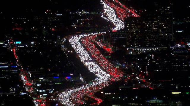 morning picdump 50 pics 13.html - 50 HD Photos | Premium Gallery 2016