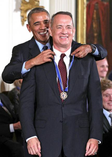 morning picdump 50 pics 13.html - 50 HD Photos | Premium Gallery 2016