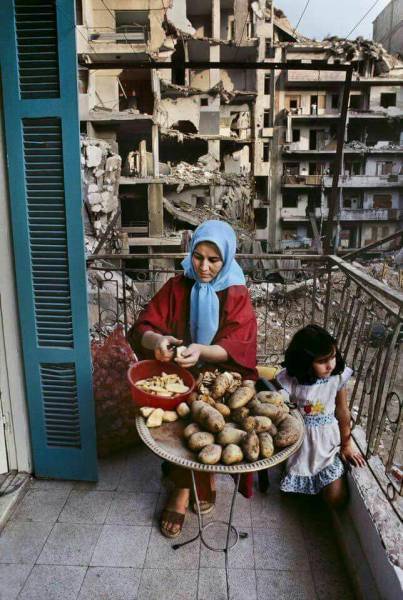 morning picdump 50 pics 13.html - 50 HD Photos | Premium Gallery 2016