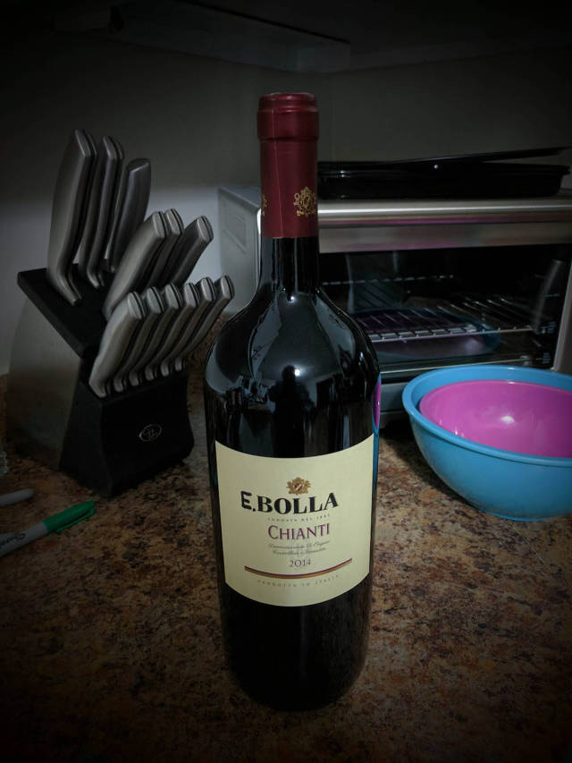 morning picdump 50 pics 13.html - 50 HD Photos | Premium Gallery 2016