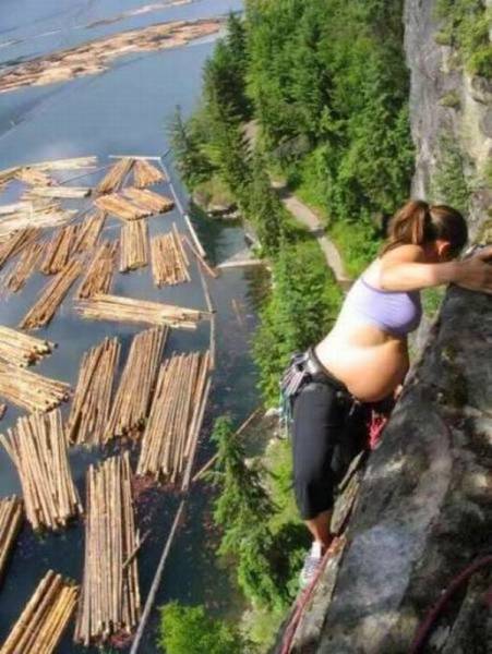 daily picdump 100 pics 40.html - 100 HD Photos | Premium Gallery 2016