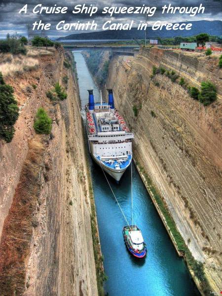 daily picdump 100 pics 40.html - 100 HD Photos | Premium Gallery 2016