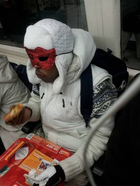 daily picdump 100 pics 40.html - 100 HD Photos | Premium Gallery 2016