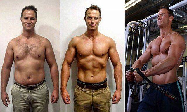 daily picdump 100 pics 40.html - 100 HD Photos | Premium Gallery 2016