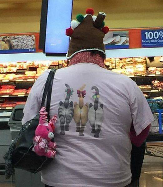 daily picdump 100 pics 40.html - 100 HD Photos | Premium Gallery 2016