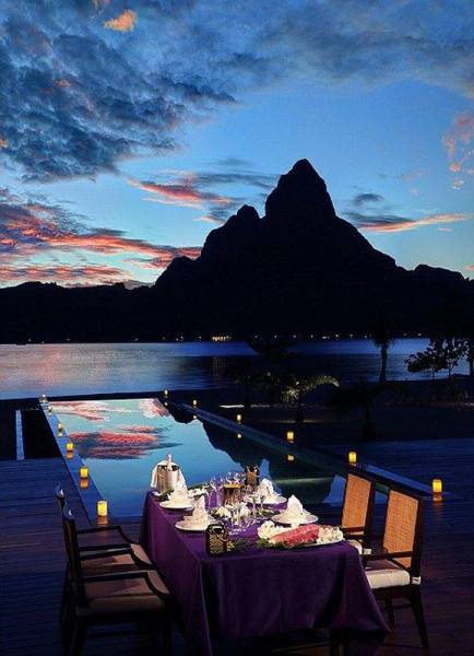 daily picdump 100 pics 40.html - 100 HD Photos | Premium Gallery 2016