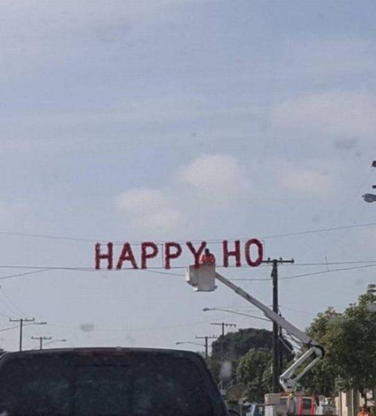 daily picdump 100 pics 40.html - 100 HD Photos | Premium Gallery 2016