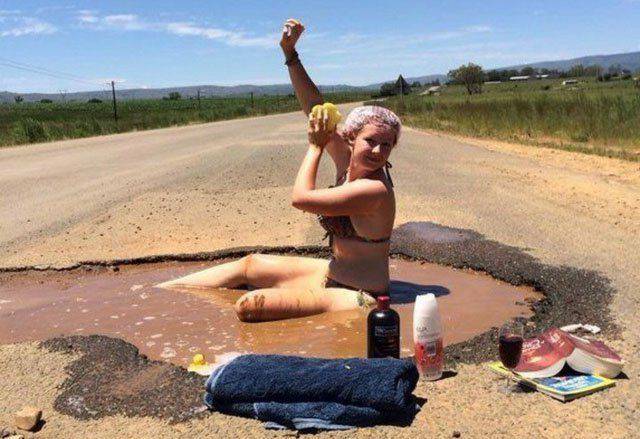 daily picdump 100 pics 40.html - 100 HD Photos | Premium Gallery 2016