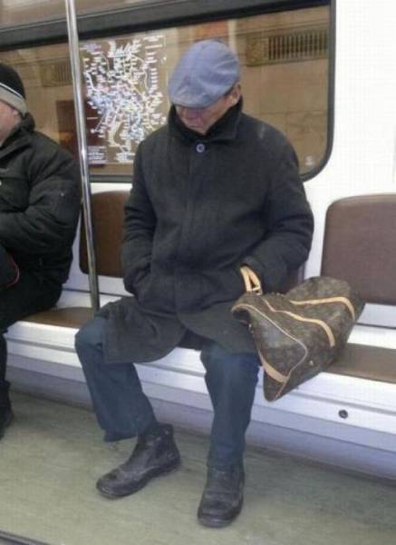 daily picdump 100 pics 40.html - 100 HD Photos | Premium Gallery 2016