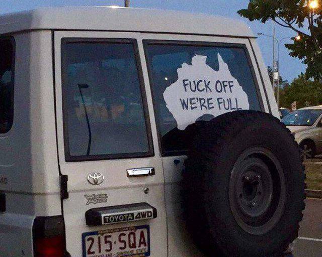 daily picdump 100 pics 40.html - 100 HD Photos | Premium Gallery 2016