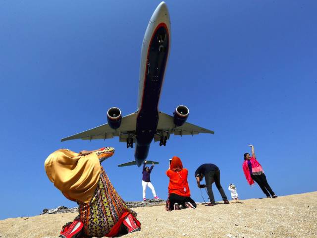 daily picdump 100 pics 40.html - 100 HD Photos | Premium Gallery 2016