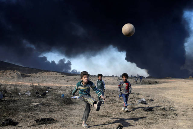 morning picdump 51 pics 17.html - 51 HD Photos | Premium Gallery 2016