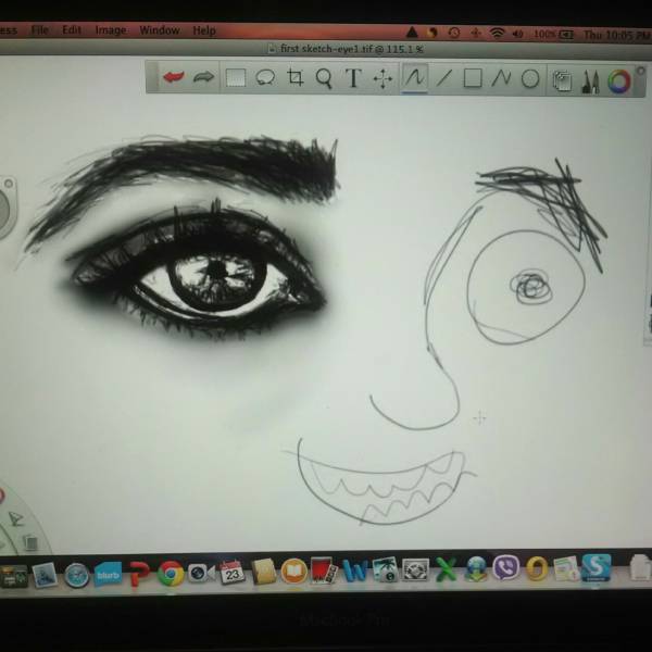 morning picdump 51 pics 17.html - 51 HD Photos | Premium Gallery 2016