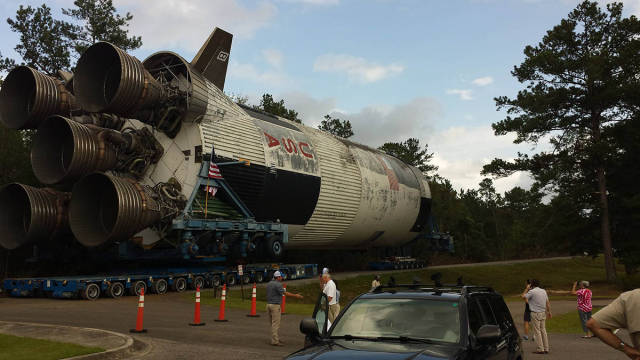 morning picdump 51 pics 17.html - 51 HD Photos | Premium Gallery 2016