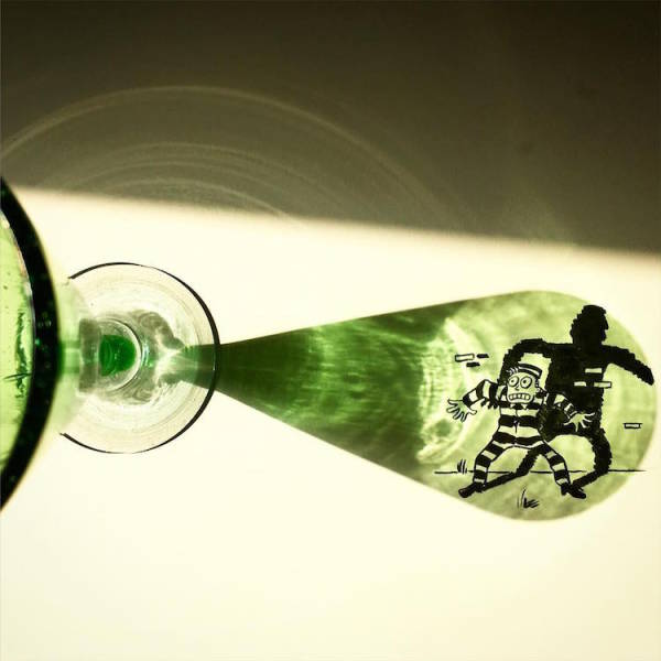 morning picdump 51 pics 17.html - 51 HD Photos | Premium Gallery 2016