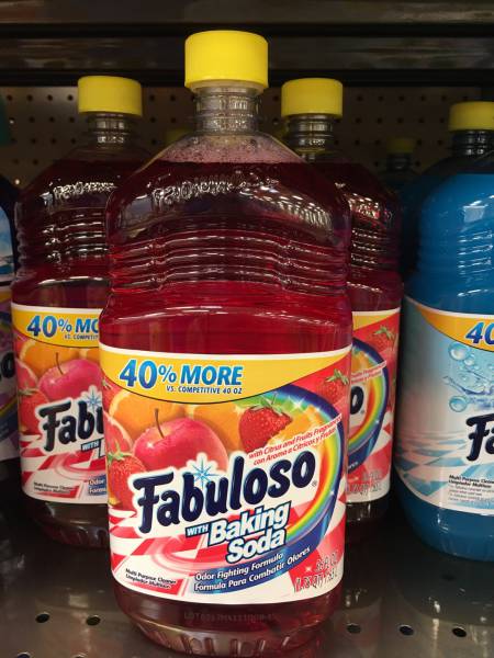 morning picdump 51 pics 17.html - 51 HD Photos | Premium Gallery 2016