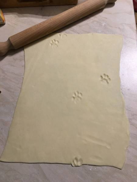 morning picdump 51 pics 17.html - 51 HD Photos | Premium Gallery 2016