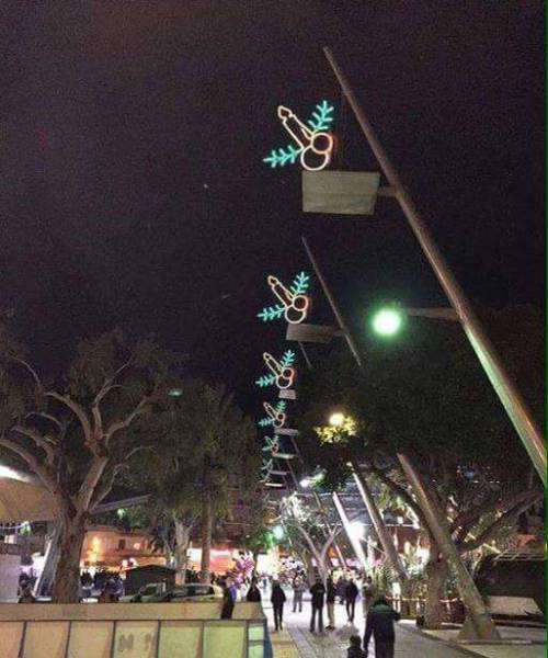 morning picdump 51 pics 17.html - 51 HD Photos | Premium Gallery 2016